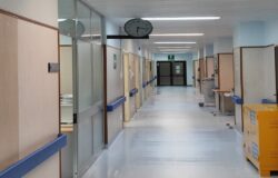 ASReM, Cardarelli, percorso diagnostico-terapeutico, Alzheimer