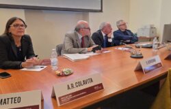 ASReM, scompenso cardiaco, comorbidità