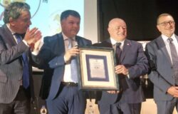 Agnone, “Città del Folklore 2025”