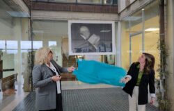 Campobasso, Antonio Cardarelli, ospedale