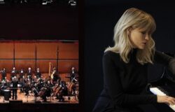 Campobasso, Teatro Savoia, Dmitri Shostakovich