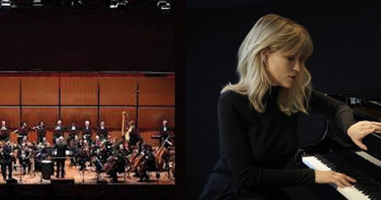 Campobasso, Teatro Savoia, Dmitri Shostakovich