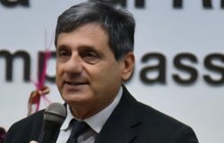 Casagit, Mauro Carafa, Commissione Prevenzione e Malattie di genere