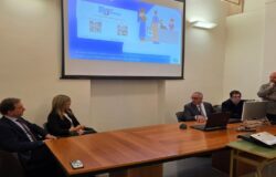 Celiachia, Molise, buoni elettronici, alimenti senza glutine