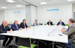 Consegne, droni, Prime Air, Enac, San Salvo, Abruzzo, Molise