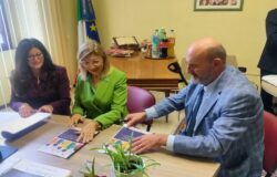 Conservatorio “Perosi”, USR, associazioni, istituzioni, cultura