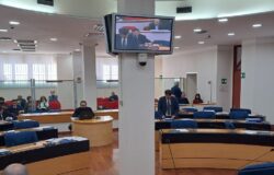 Consiglio regionale, Molise, legge, materia sismica