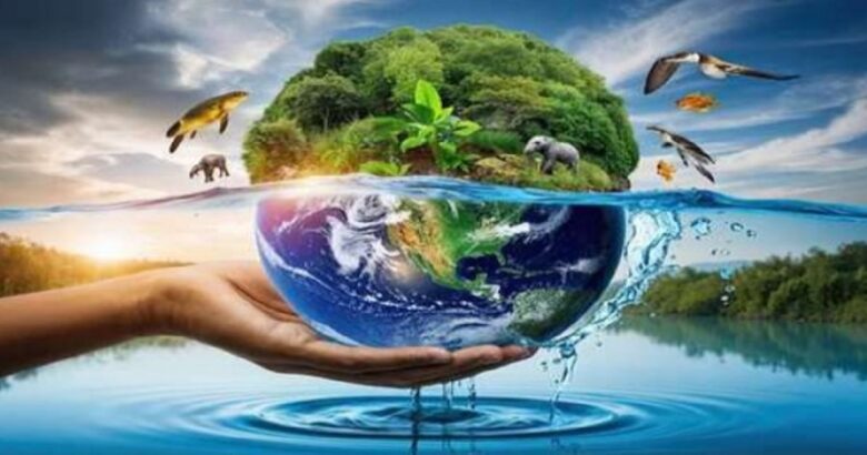 Convegno, “L’acqua è vita il mare è futuro”