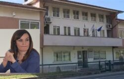 Elezioni, Consorzio di Bonifica, Venafro, Fanelli, Consiglio Regionale, nomine