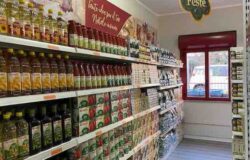 Emporio solidale La Bottega di Antonietta