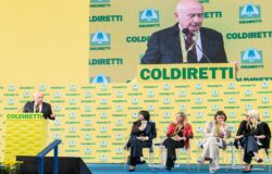 Forum Internazionale dell’Agricoltura e dell’Alimentazione, Coldiretti Molise