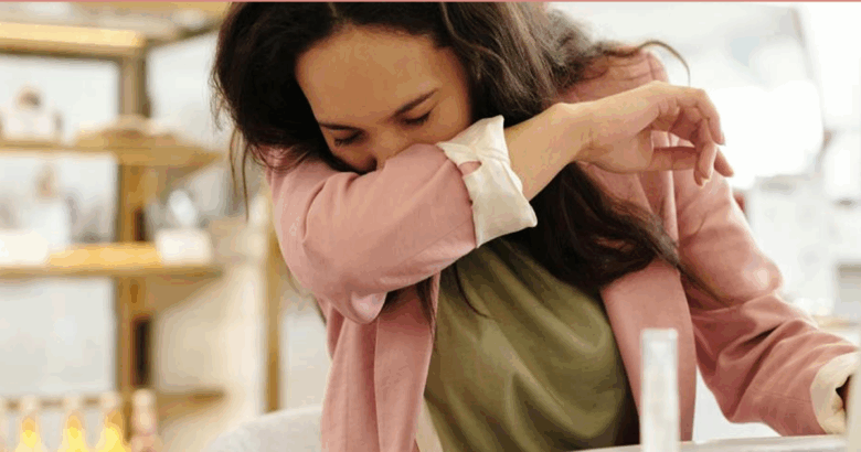 Influenza, malattie respiratorie, Campobasso, convegno