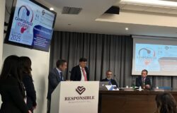 Insufficienza Mitralica, Responsible Research Hospital