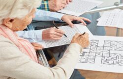 Isernia, Abbracciare la Memoria, caregiver