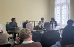 Isernia, Salute Mentale, “Reconnect your mind”