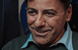 Maurizio Santilli, “Dialoghi tendenti alla felicità”, Venafro, Termoli, Isernia