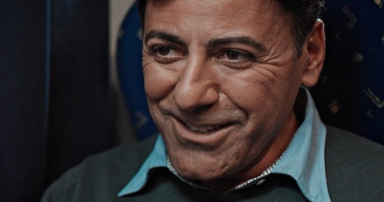 Maurizio Santilli, “Dialoghi tendenti alla felicità”, Venafro, Termoli, Isernia