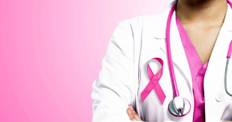 Ottobre Rosa, screening gratuiti, cervice uterina, Molise