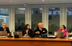 Protezione Civile, Molise, incendi boschivi, emergenze