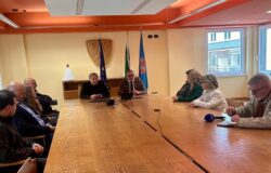 Regione Molise, “Educare in Comune”