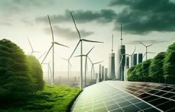 Transizione energetica, “Positive Cities”, Mirabello Sannitico