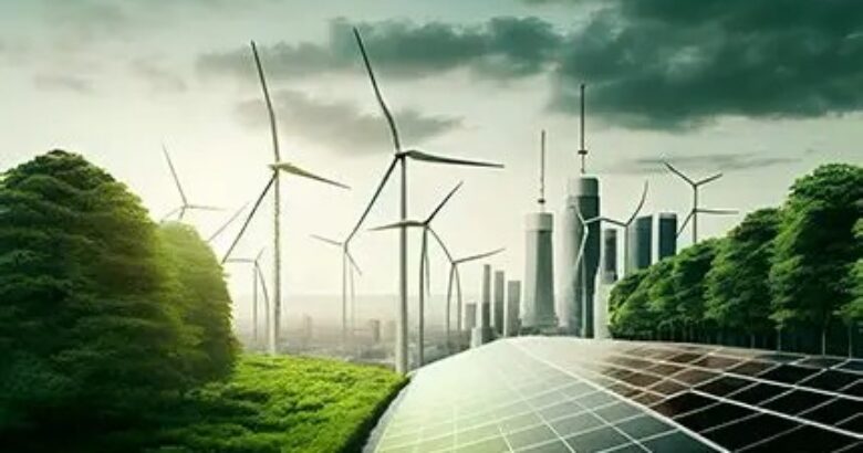 Transizione energetica, “Positive Cities”, Mirabello Sannitico