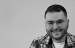 nicola matteo ceppagna venafro lutto sogno laurea