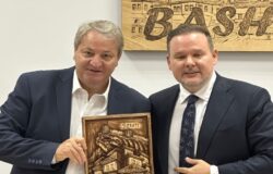 vino, radici, Molise, Albania, cooperazione