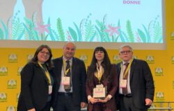 Amiche della Terra, Coldiretti Molise, agricoltura, violenza sulle donne