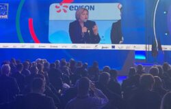 Assemblea Anci, sindaca Forte