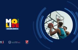 Attività sportiva gratuita, Regione Molise, Sport e Salute, Voucher sportivi