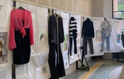 Campobasso, Com’eri vestita, mostra, violenza sulle donne 