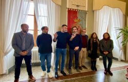 Campobasso, Jazz’Inn, innovazione