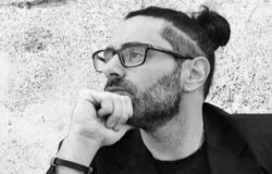 Campobasso, Mirko Zilahy, Ti racconto un libro