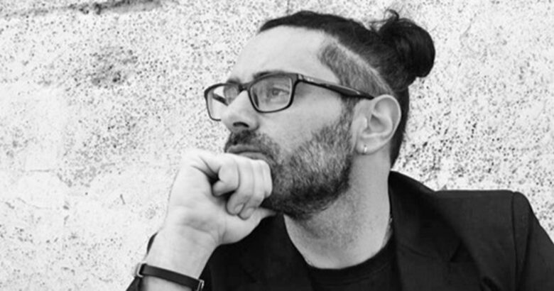 Campobasso, Mirko Zilahy, Ti racconto un libro