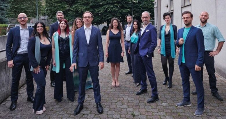 Campobasso, Teatro Savoia, Minuscolo Spazio Vocale