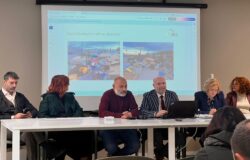 Campobasso, raccolta differenziata,