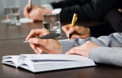 Contratto, istruzione, ricerca, Flc Cgil