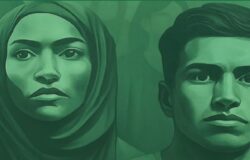 Dossier Statistico Immigrazione, Unimol