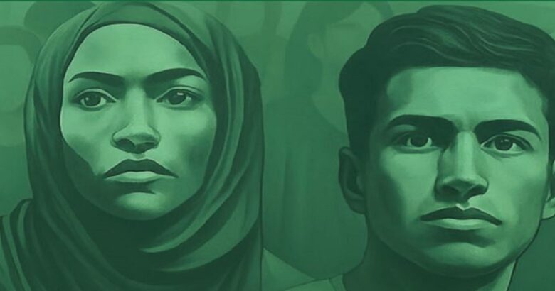 Dossier Statistico Immigrazione, Unimol