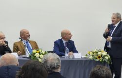 EnoCliternia, vino, cantine, Roberti