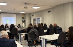 Isernia, Festival dell'Educazione Civica
