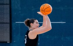 Magnolia, Campobasso, under 19, Next Gen,