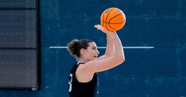 Magnolia, Campobasso, under 19, Next Gen,