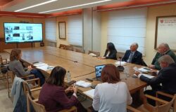 Molisani nel mondo, Roberti