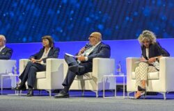 Molise, “Selecting Italy”, investimenti