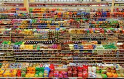 Neuromed, The Lancet, alimenti ultra-processati