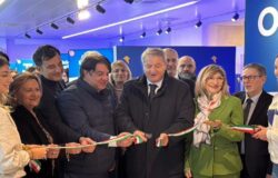 OrientaMolì, scuola, orientamento, futuro, ragazzi