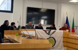 Pozzilli, olio extra vergine, Festival, Santa Maria Oliveto