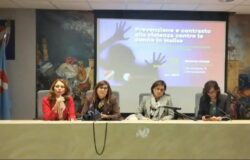 Regione Molise, piano, violenza di genere, Liberaluna